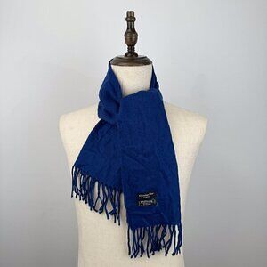 Dior vintage scarf